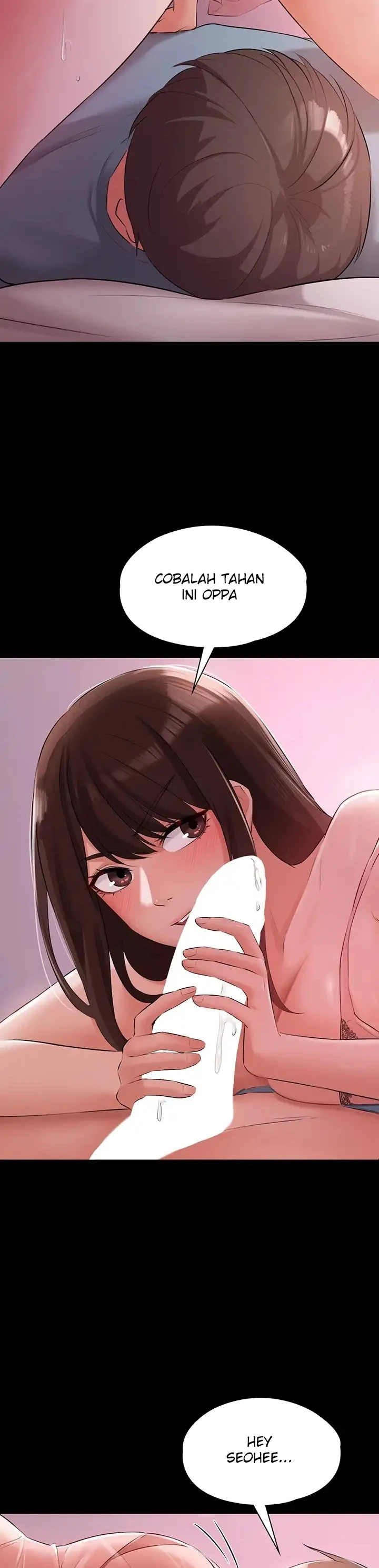 image-komik-your-not-my-sister-chapter-21-42/46