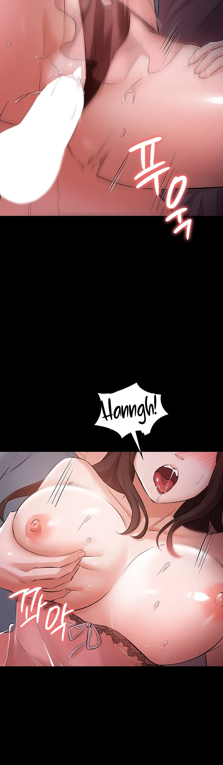 image-komik-your-not-my-sister-chapter-23-10/50