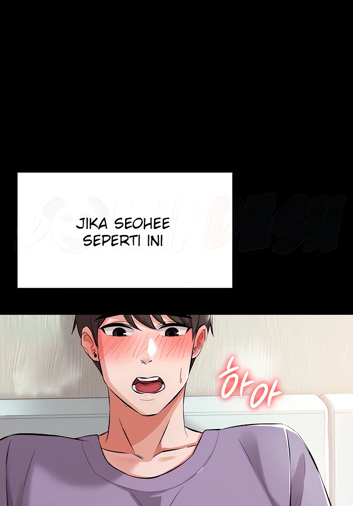 image-komik-your-not-my-sister-chapter-26-5/134