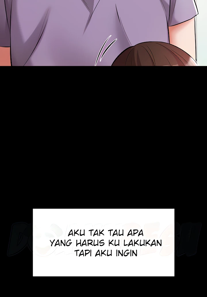image-komik-your-not-my-sister-chapter-26-6/134