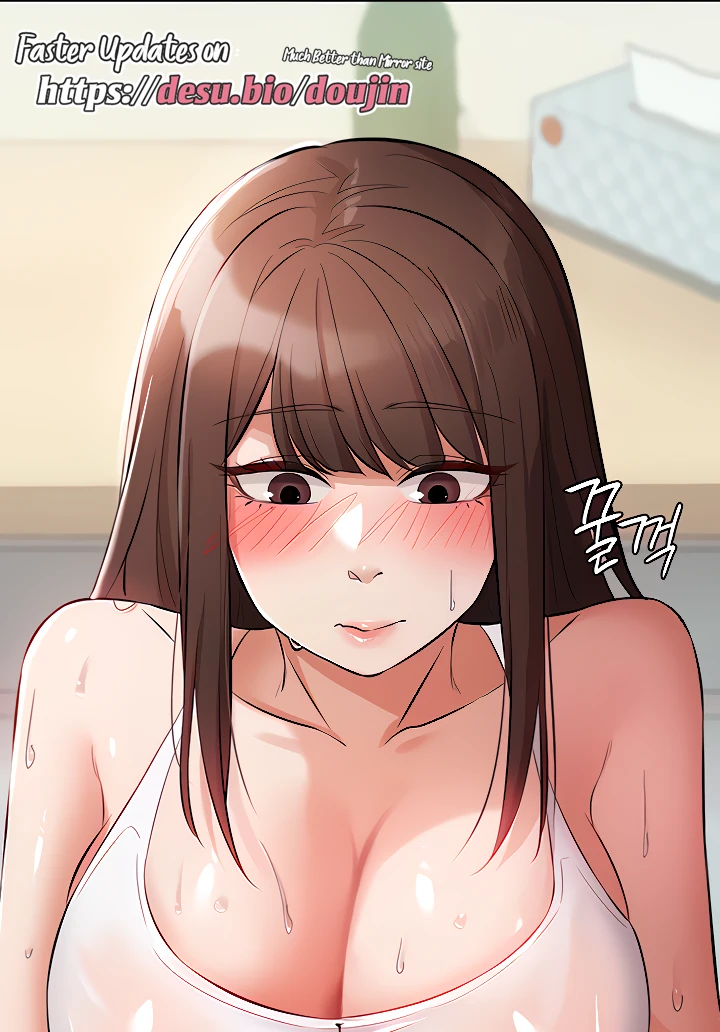 image-komik-your-not-my-sister-chapter-26-7/134