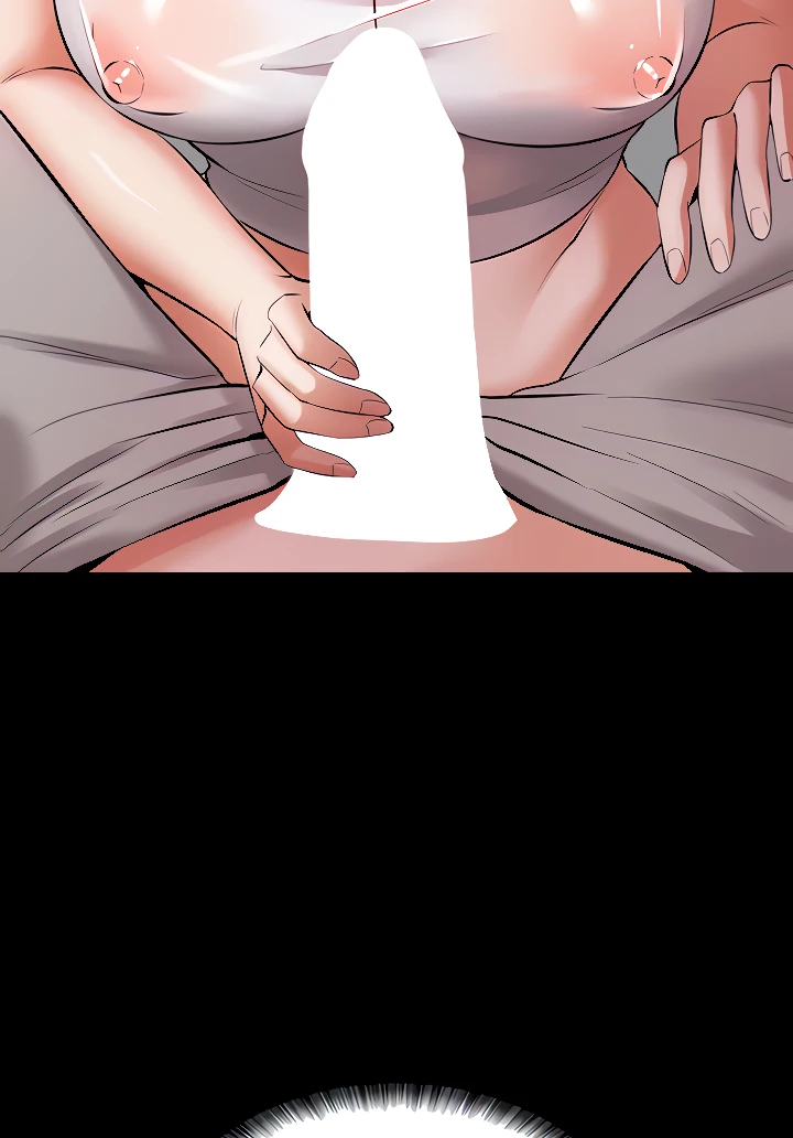 image-komik-your-not-my-sister-chapter-26-8/134