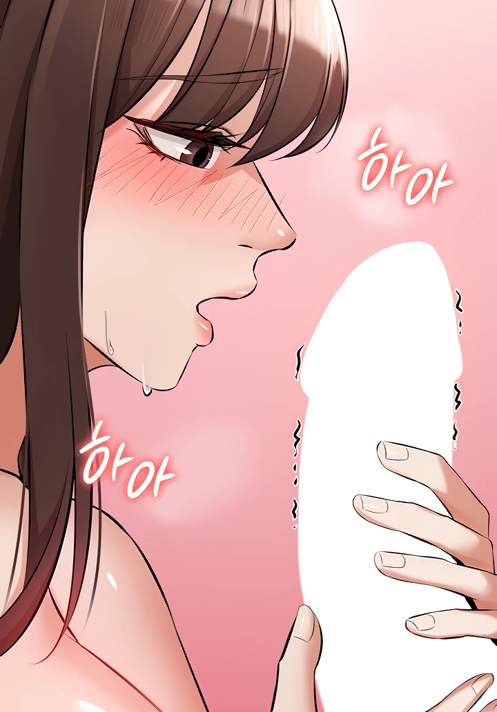 image-komik-your-not-my-sister-chapter-26-11/134