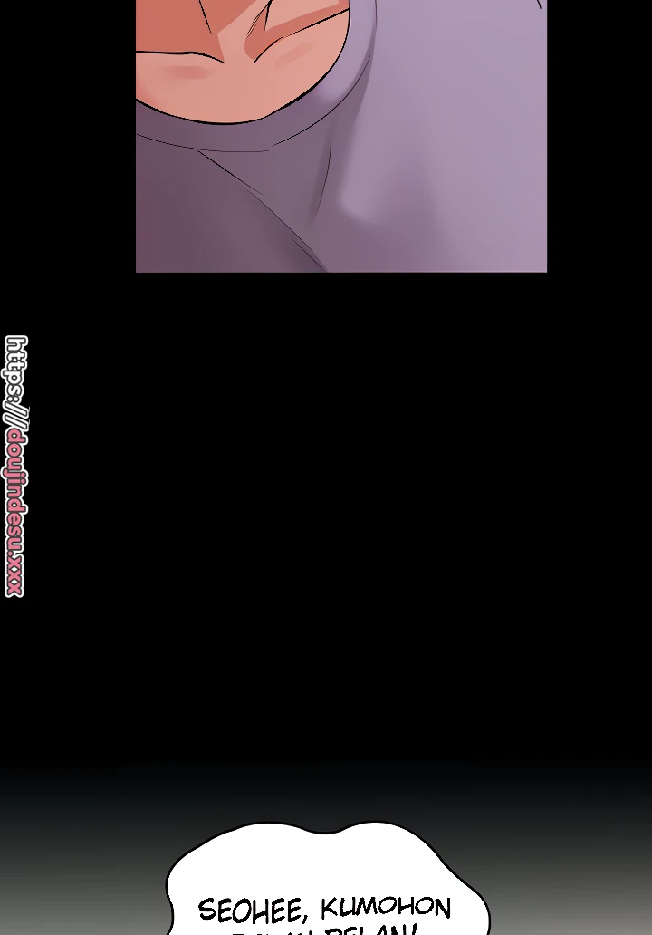 image-komik-your-not-my-sister-chapter-26-19/134