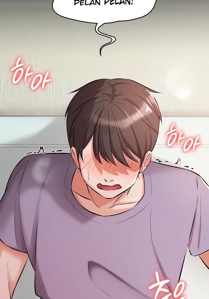 image-komik-your-not-my-sister-chapter-26-20/134