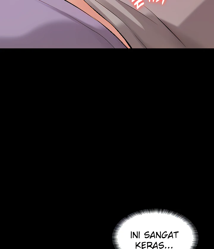 image-komik-your-not-my-sister-chapter-26-33/134