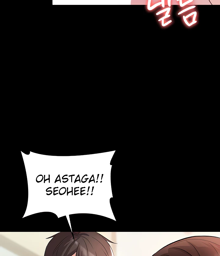 image-komik-your-not-my-sister-chapter-26-37/134