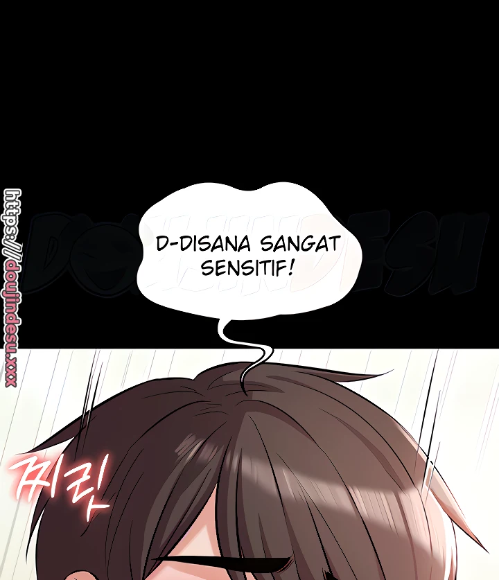 image-komik-your-not-my-sister-chapter-26-39/134