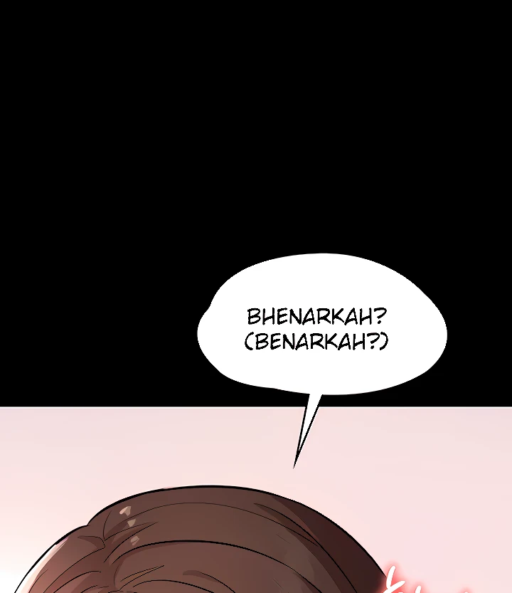 image-komik-your-not-my-sister-chapter-26-41/134