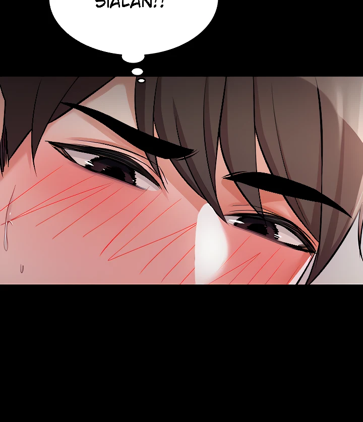 image-komik-your-not-my-sister-chapter-26-44/134