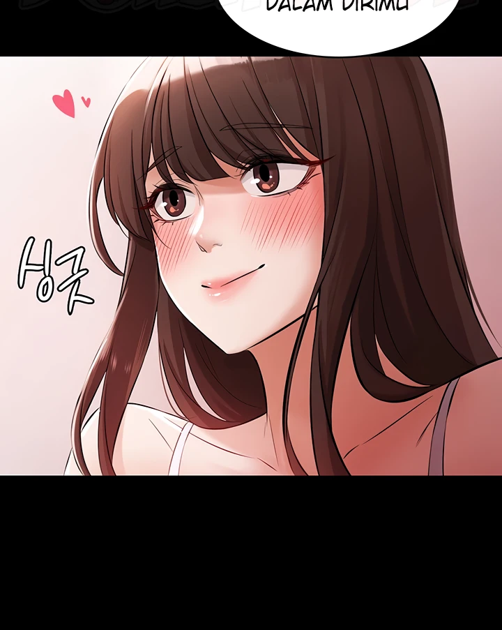 image-komik-your-not-my-sister-chapter-26-51/134