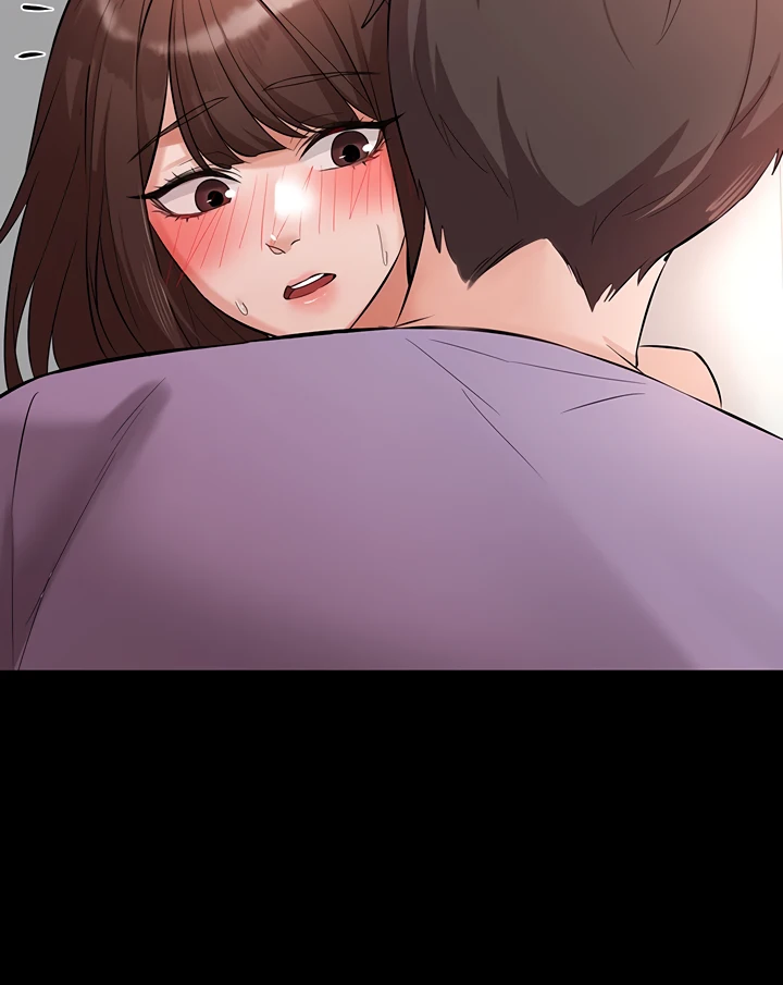 image-komik-your-not-my-sister-chapter-26-57/134