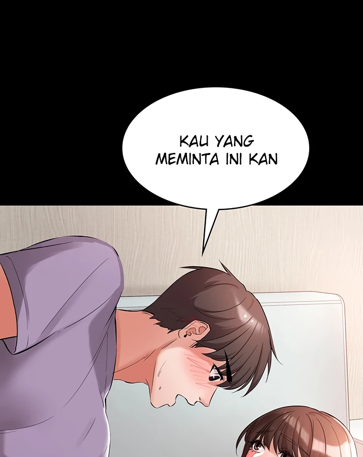 image-komik-your-not-my-sister-chapter-26-58/134