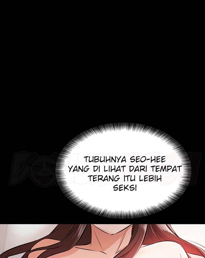 image-komik-your-not-my-sister-chapter-26-62/134