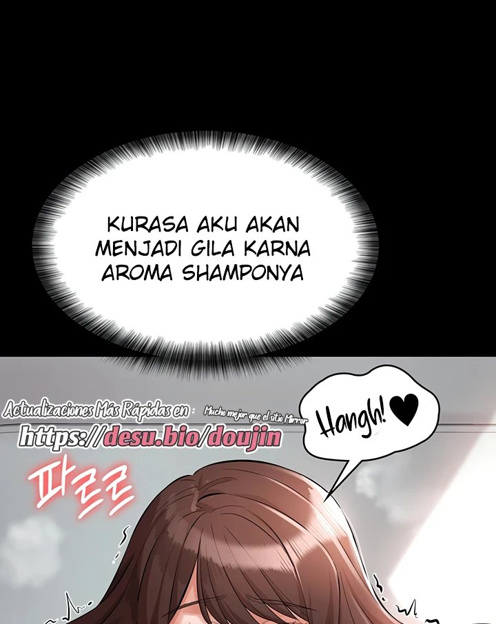 image-komik-your-not-my-sister-chapter-26-64/134