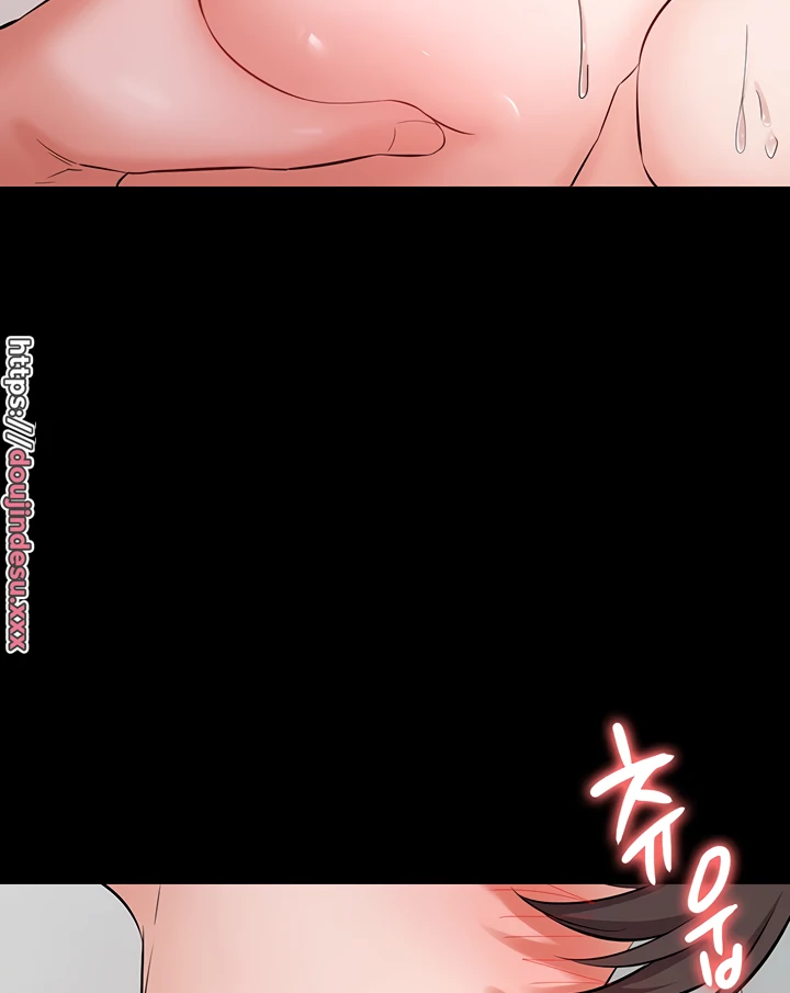 image-komik-your-not-my-sister-chapter-26-69/134