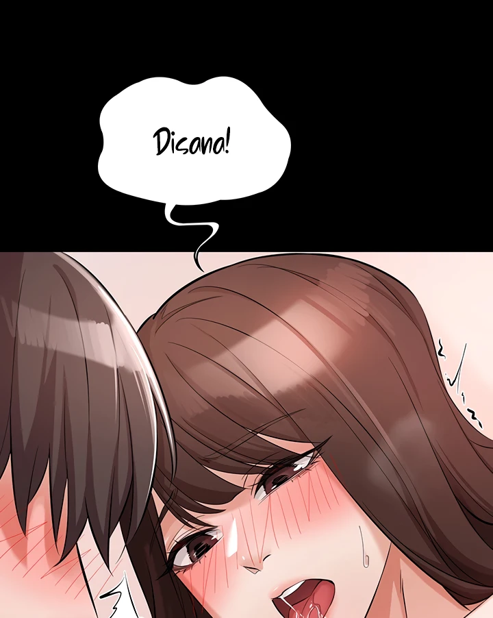 image-komik-your-not-my-sister-chapter-26-71/134