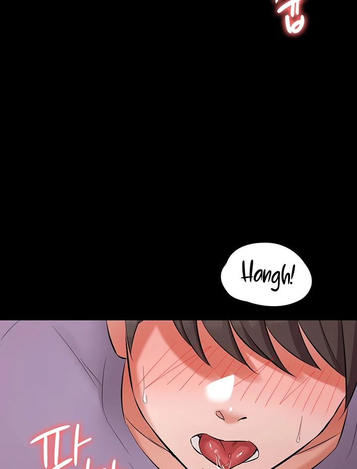 image-komik-your-not-my-sister-chapter-26-75/134