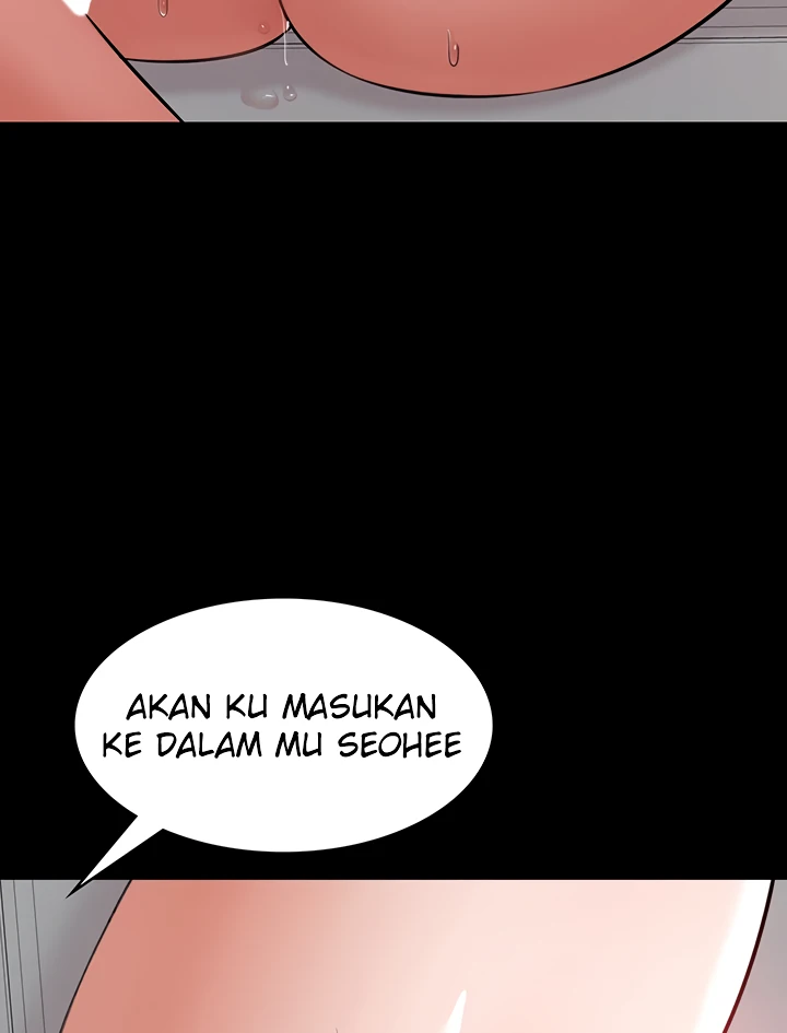 image-komik-your-not-my-sister-chapter-26-78/134