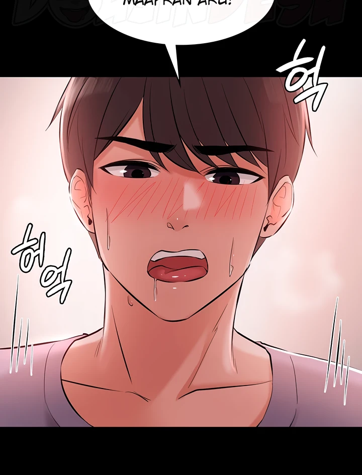 image-komik-your-not-my-sister-chapter-26-88/134