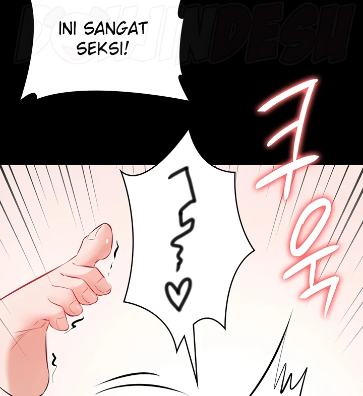 image-komik-your-not-my-sister-chapter-26-100/134