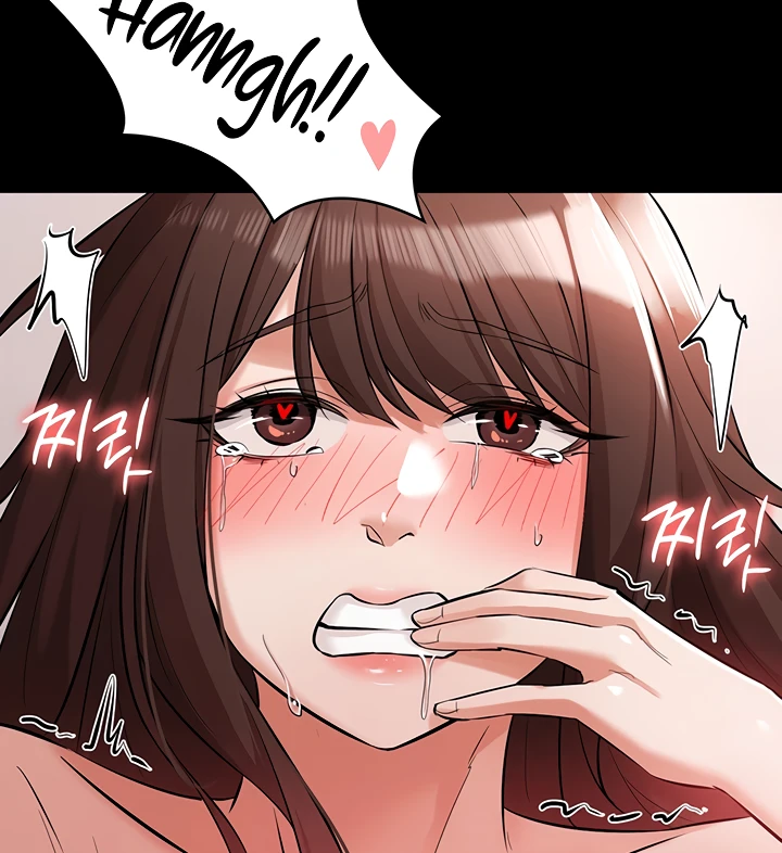 image-komik-your-not-my-sister-chapter-26-103/134