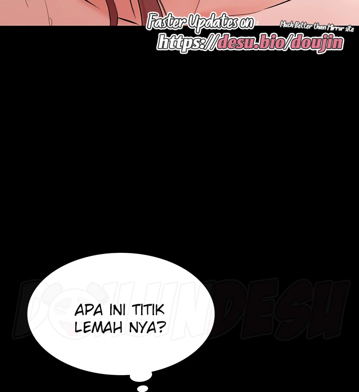 image-komik-your-not-my-sister-chapter-26-104/134