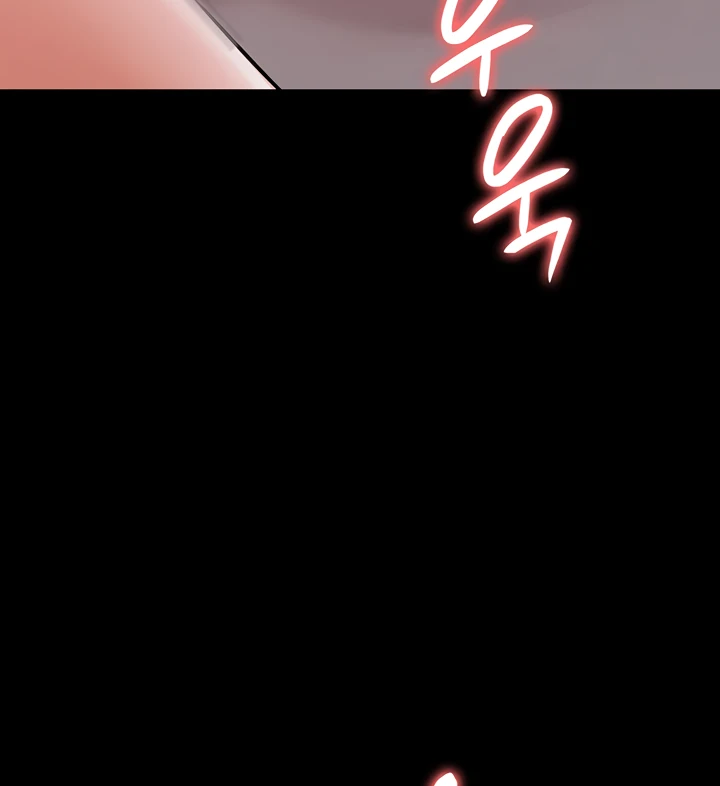 image-komik-your-not-my-sister-chapter-26-108/134