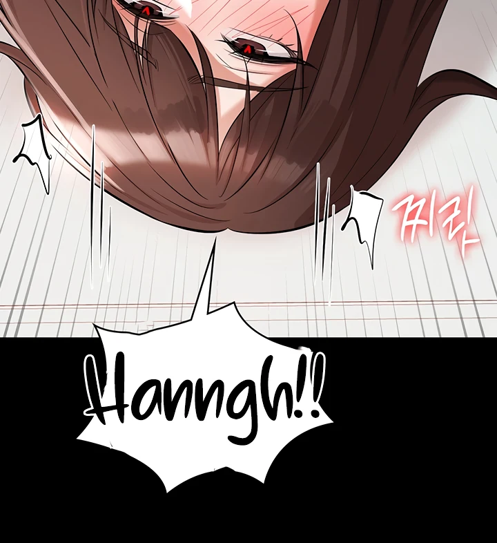 image-komik-your-not-my-sister-chapter-26-112/134