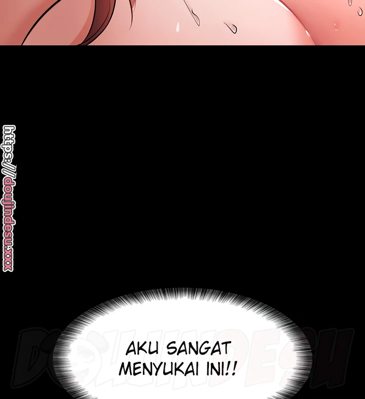 image-komik-your-not-my-sister-chapter-26-119/134