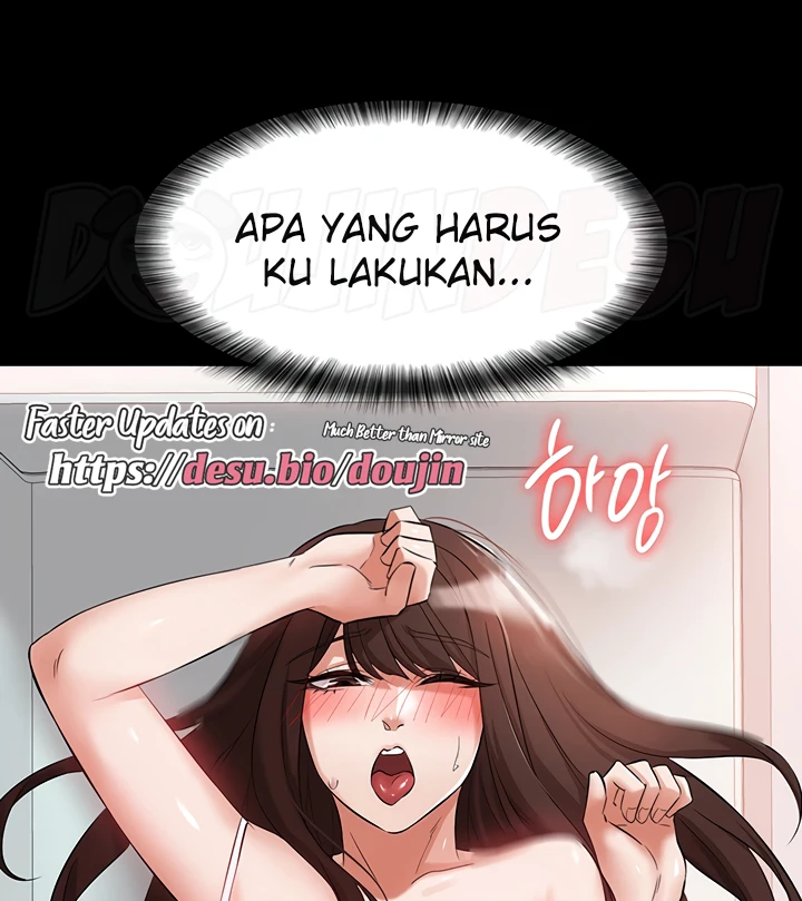 image-komik-your-not-my-sister-chapter-26-122/134