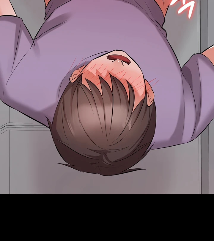 image-komik-your-not-my-sister-chapter-26-124/134