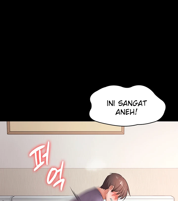 image-komik-your-not-my-sister-chapter-26-125/134