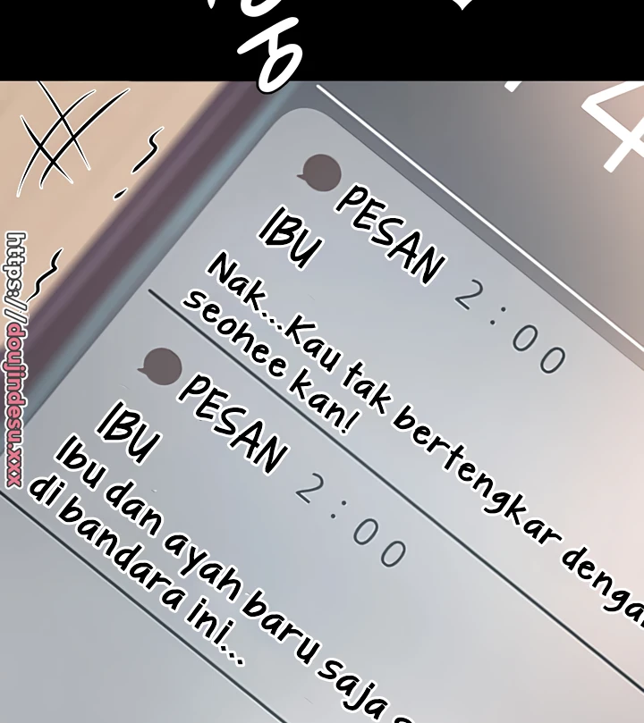 image-komik-your-not-my-sister-chapter-26-129/134