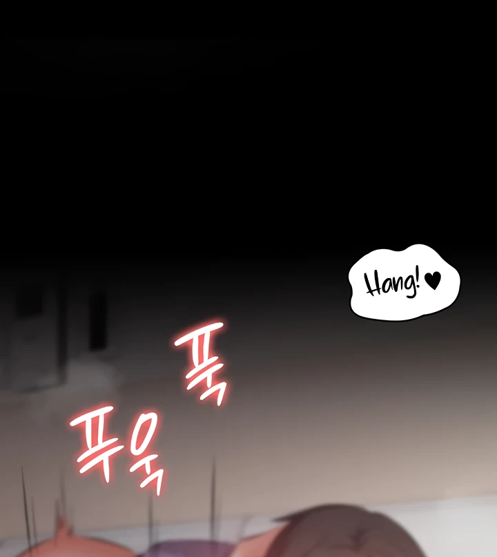 image-komik-your-not-my-sister-chapter-26-131/134