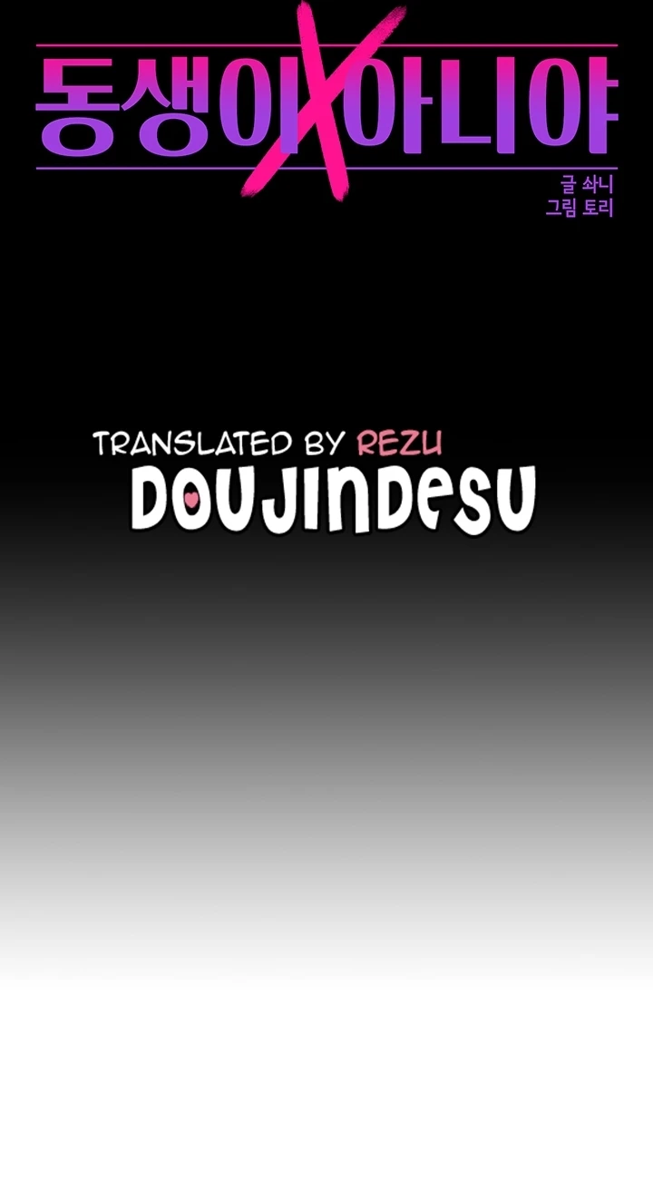 image-komik-your-not-my-sister-chapter-27-0/105