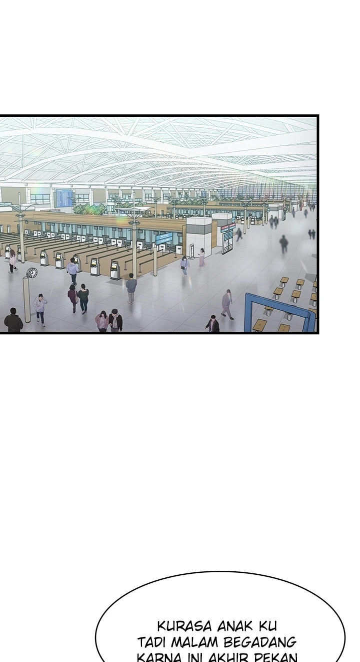 image-komik-your-not-my-sister-chapter-27-1/105