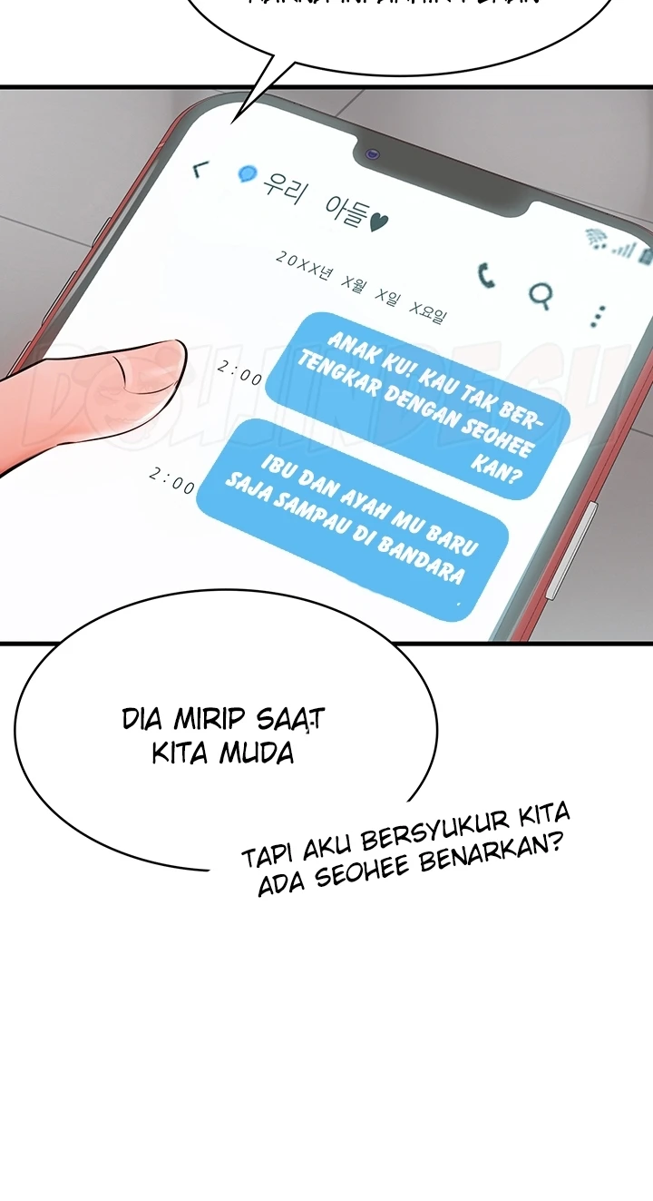 image-komik-your-not-my-sister-chapter-27-2/105