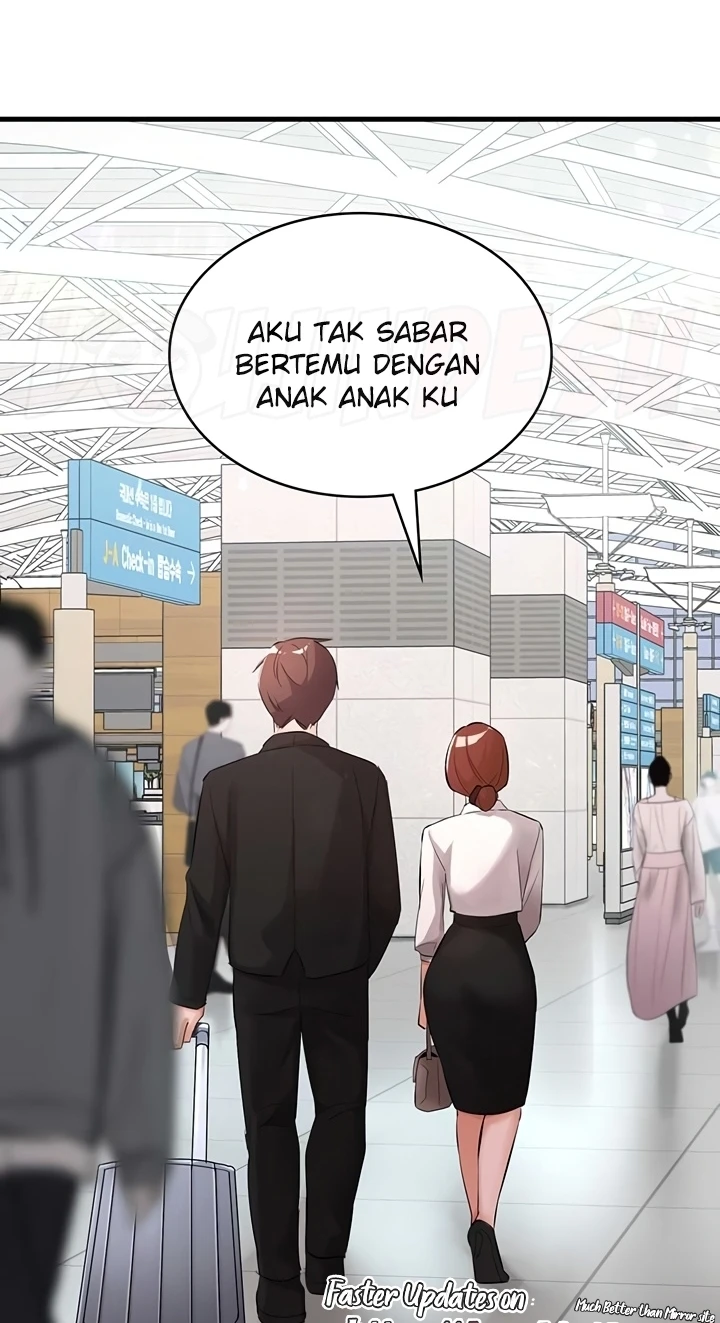 image-komik-your-not-my-sister-chapter-27-3/105