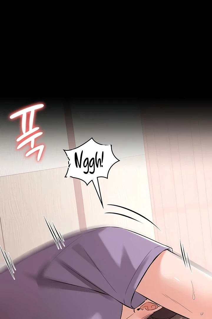 image-komik-your-not-my-sister-chapter-27-7/105