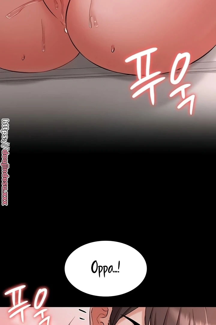 image-komik-your-not-my-sister-chapter-27-9/105