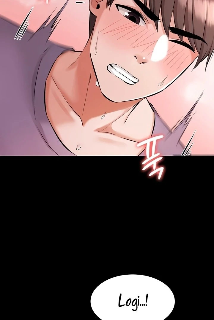 image-komik-your-not-my-sister-chapter-27-10/105