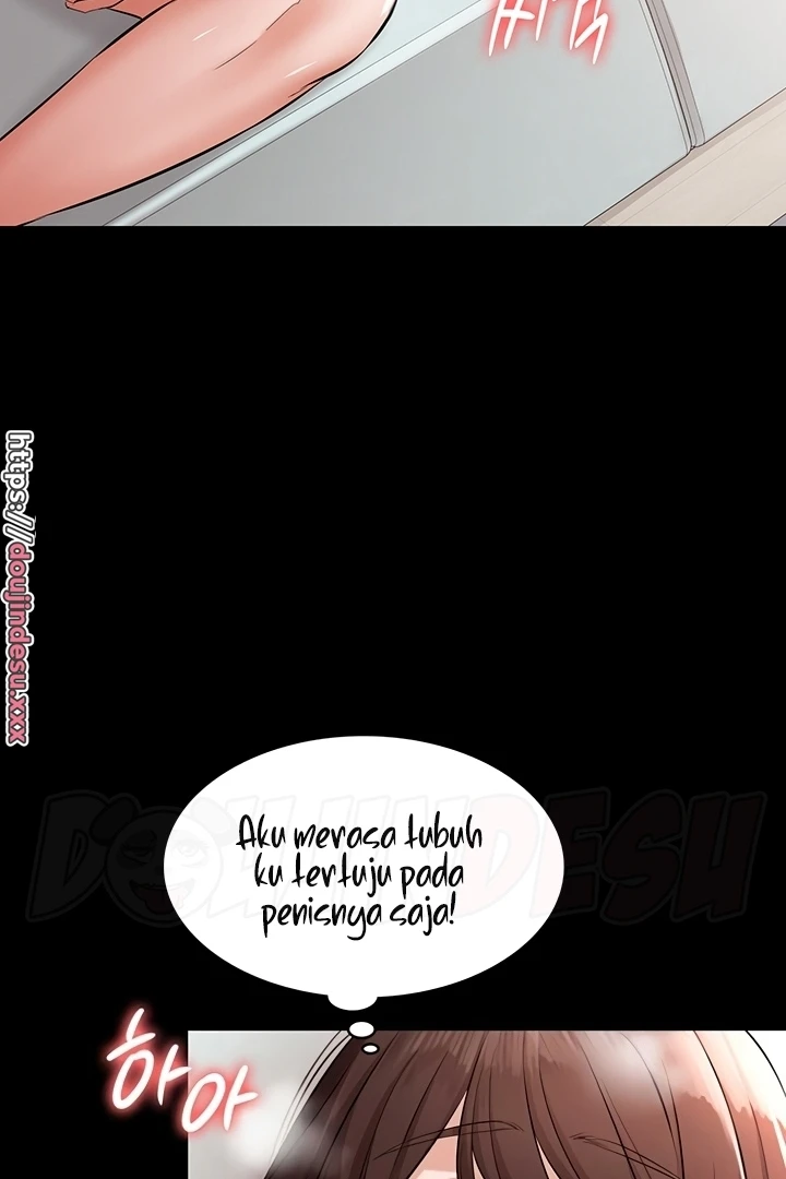 image-komik-your-not-my-sister-chapter-27-15/105