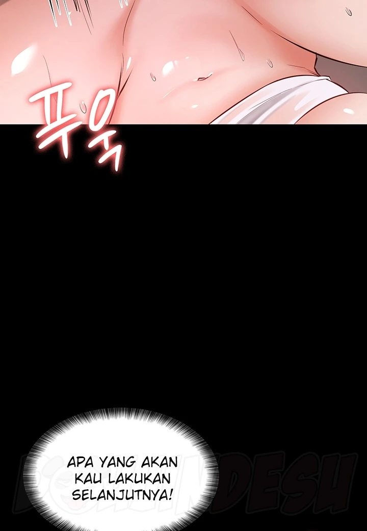 image-komik-your-not-my-sister-chapter-27-25/105