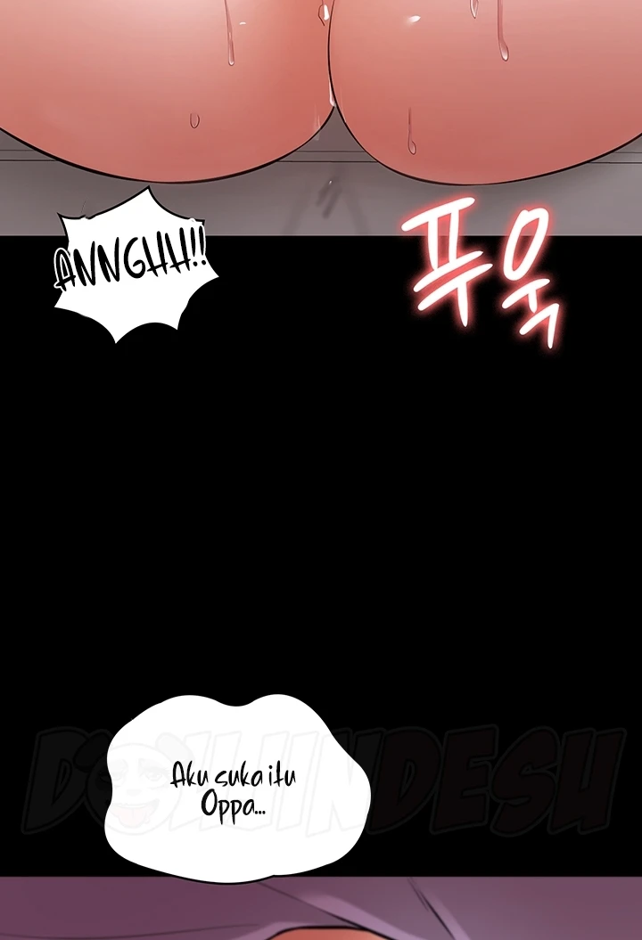 image-komik-your-not-my-sister-chapter-27-30/105