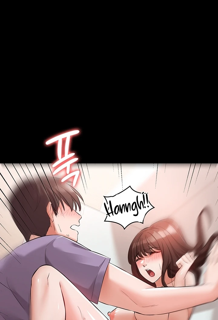 image-komik-your-not-my-sister-chapter-27-32/105