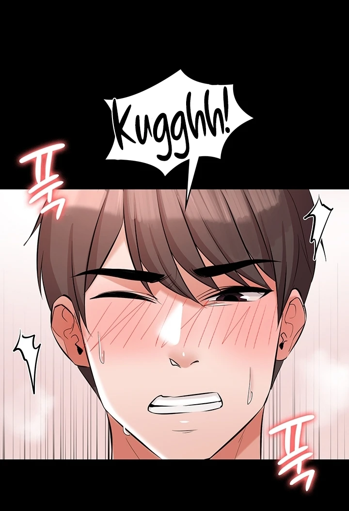 image-komik-your-not-my-sister-chapter-27-34/105