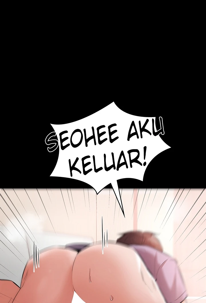 image-komik-your-not-my-sister-chapter-27-35/105