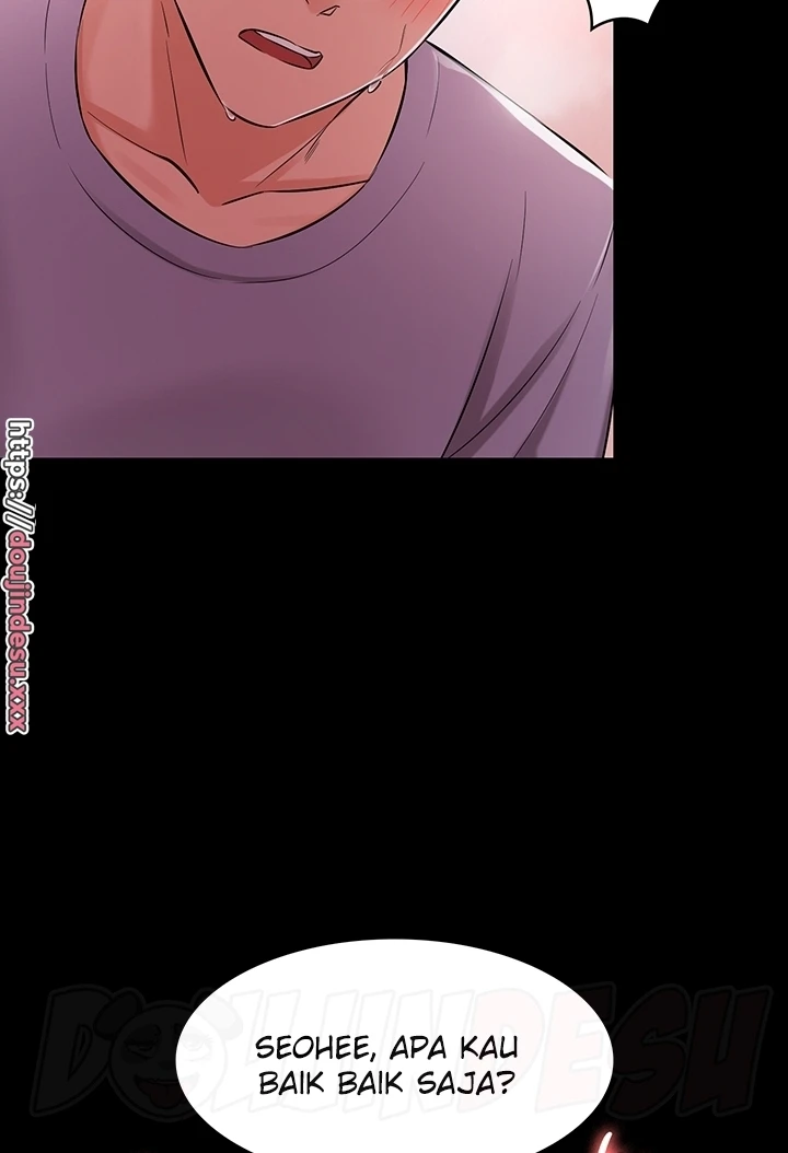 image-komik-your-not-my-sister-chapter-27-39/105