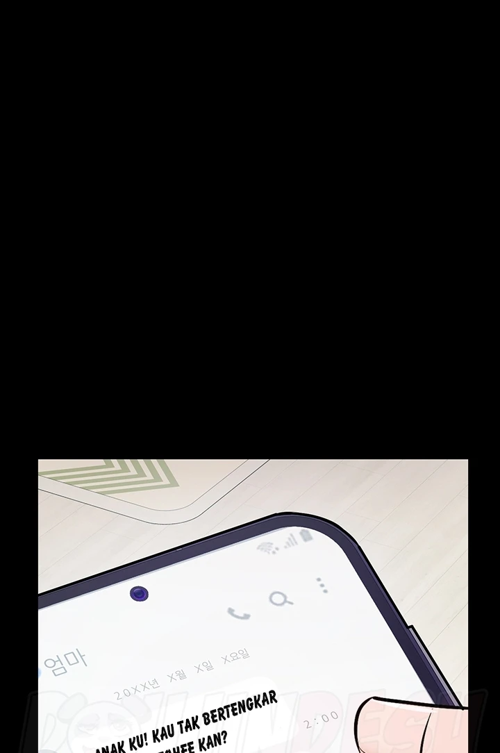 image-komik-your-not-my-sister-chapter-27-46/105